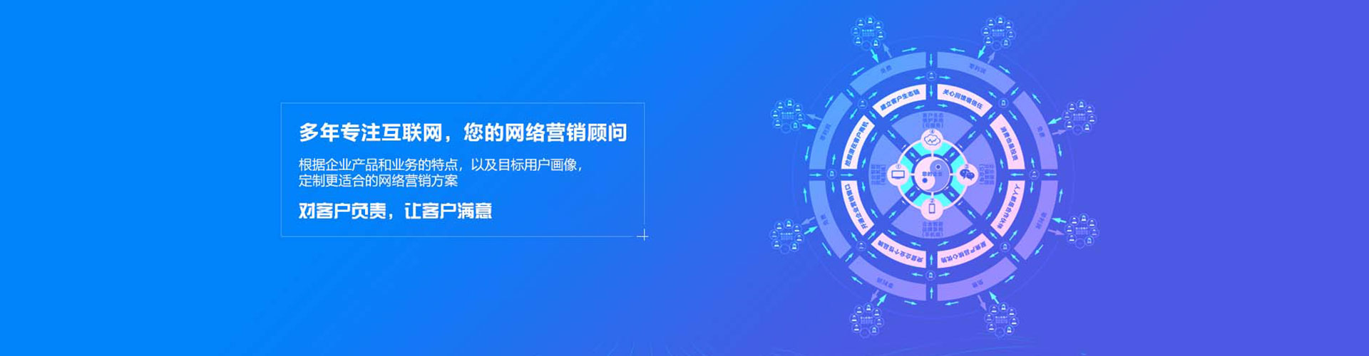 封开知乎信息流