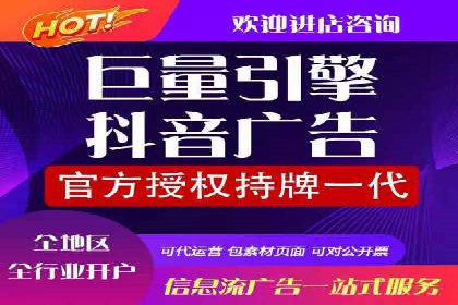专业SEM托管服务，效果显著的案例展示